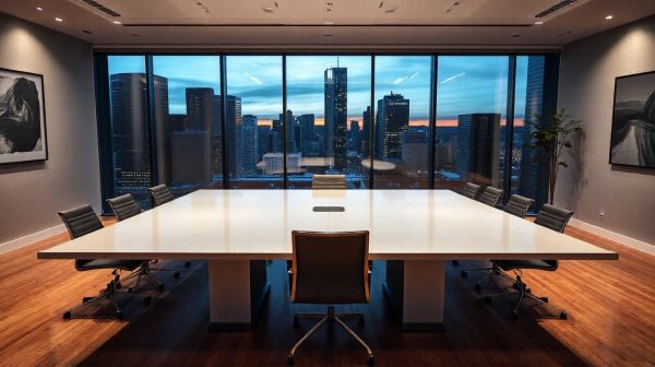 10 raisons principaux expliquant l'absentéisme en entreprise