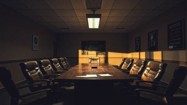 10 raisons principaux expliquant l'absentéisme en entreprise