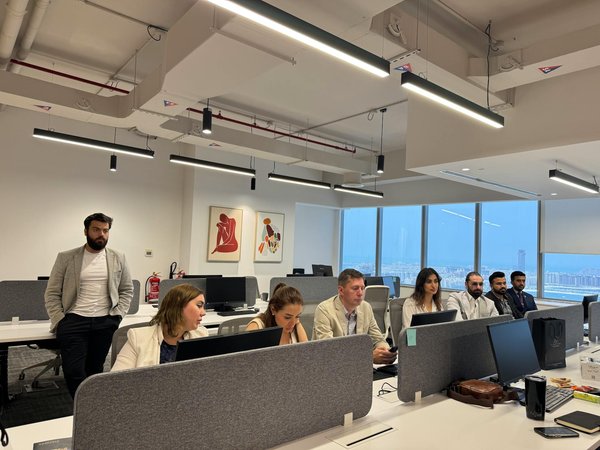 L'Impact de la Personnalisation Instantanée : Révolutionner le Futur du Marketing