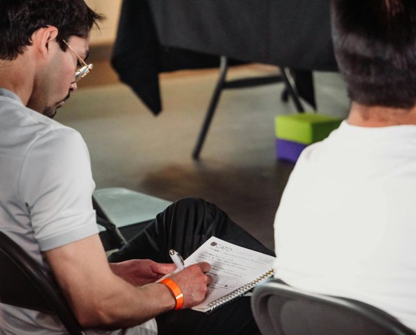 Formation management intergénérationnel : inovação et efficacité pour dirigeants