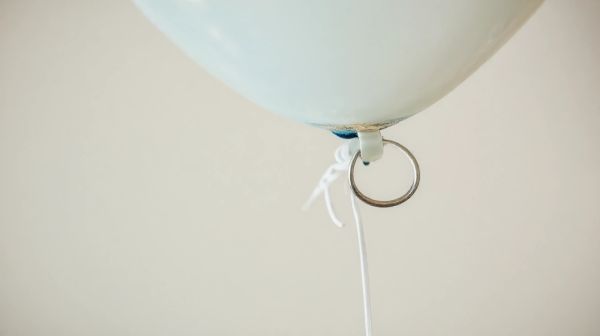 5 astuces pour booster votre visibilité grâce à un ballon hélium