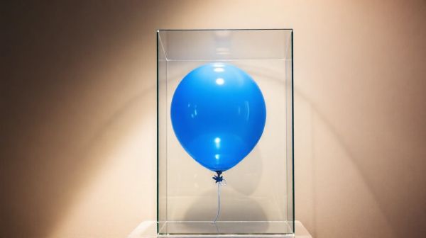 5 astuces pour booster votre visibilité grâce à un ballon hélium