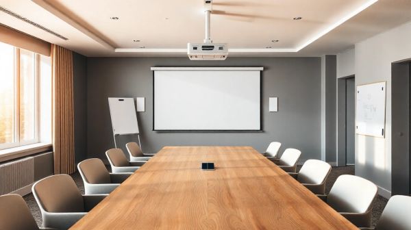 5 astuces pour créer des présentations PowerPoint mémorables