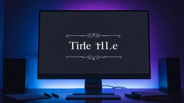 5 astuces pour créer des présentations PowerPoint mémorables