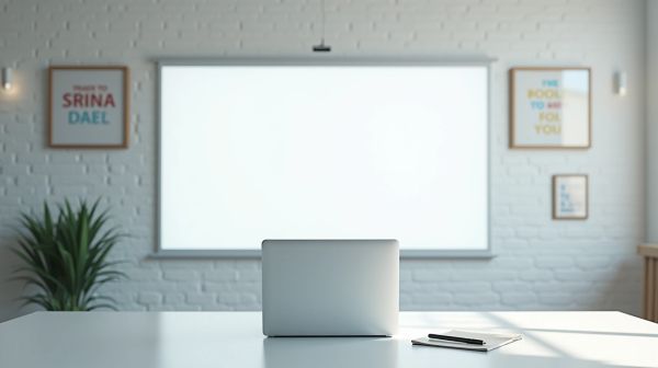 Agissez maintenant pour des présentations PowerPoint percutantes