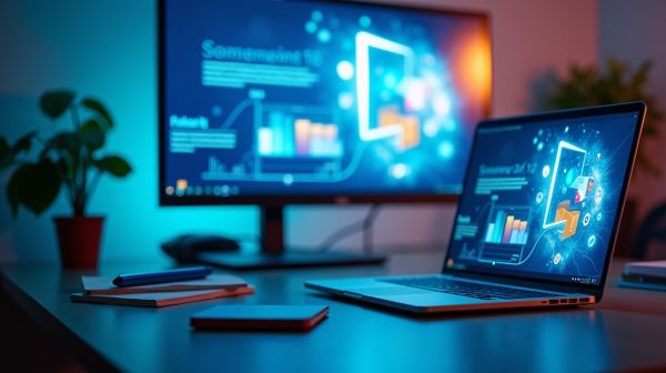 Agissez maintenant pour des présentations PowerPoint percutantes