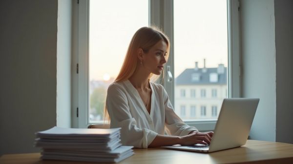 Comment choisir une agence transparente en Belgique pour vos besoins marketing
