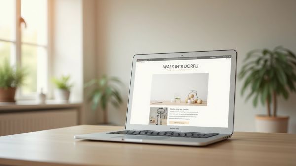 Comment choisir une agence transparente en Belgique pour vos besoins marketing