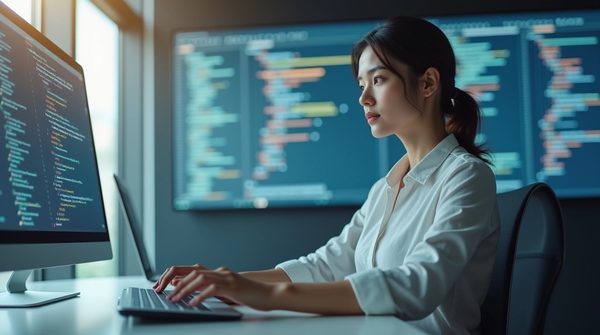 Développement pwa sur mesure : leviers clés pour une expérience digitale optimale