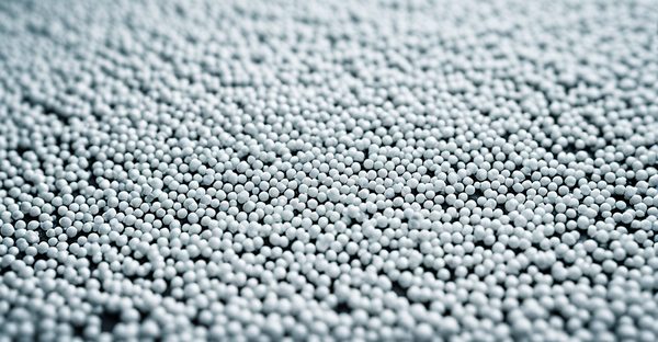 Fluorure de calcium : substrats sur mesure et certifiés pour vos projets