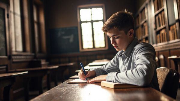 Les meilleures stratégies pour exceller à l'examen du CRFPA