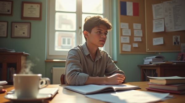 Réussir l'examen d'entrée au CRFPA grâce à la meilleure préparation