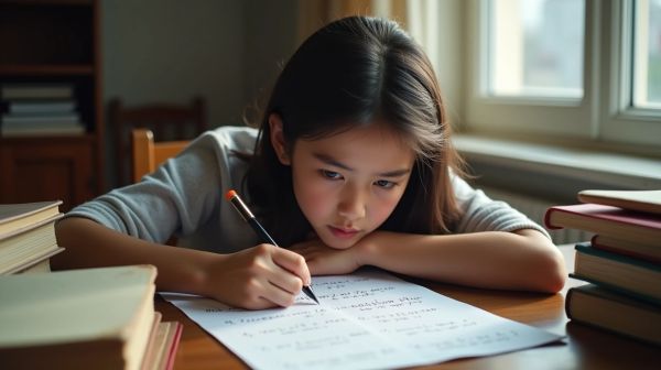 Réussir l'examen d'entrée au CRFPA grâce à la meilleure préparation