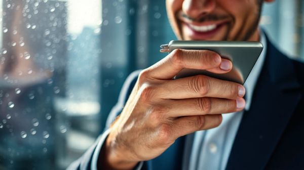Techniques dynamiques pour attirer de nouveaux clients efficacement