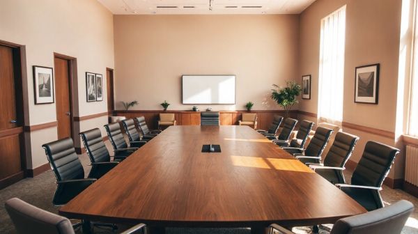 Techniques dynamiques pour attirer de nouveaux clients efficacement
