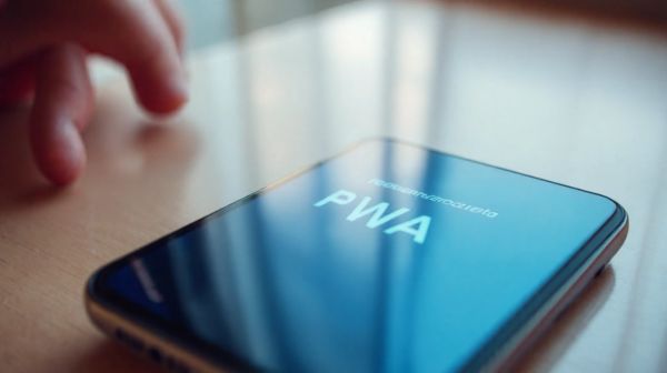 Top astuces pour créer une expérience digitale optimale avec PWA