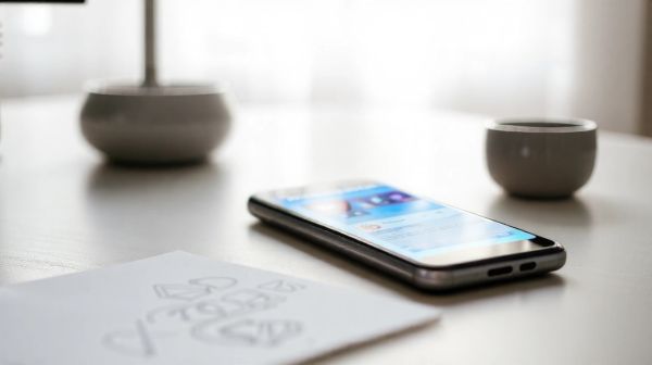 Top astuces pour créer une expérience digitale optimale avec PWA