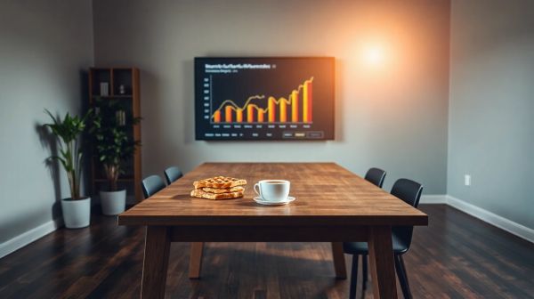 Top stratégies pour sélectionner une agence marketing belgique 2023