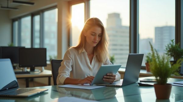 Trouver une clientèle : stratégies innovantes pour booster votre acquisition