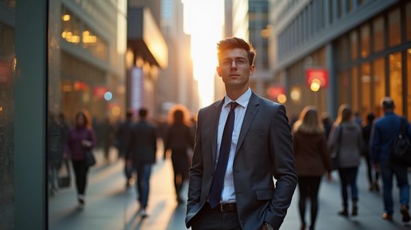 Trouver une clientèle : stratégies innovantes pour booster votre acquisition