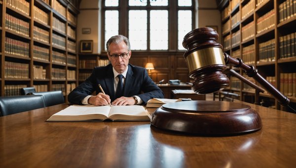 Les services d'un avocat en dommage corporel à toulouse