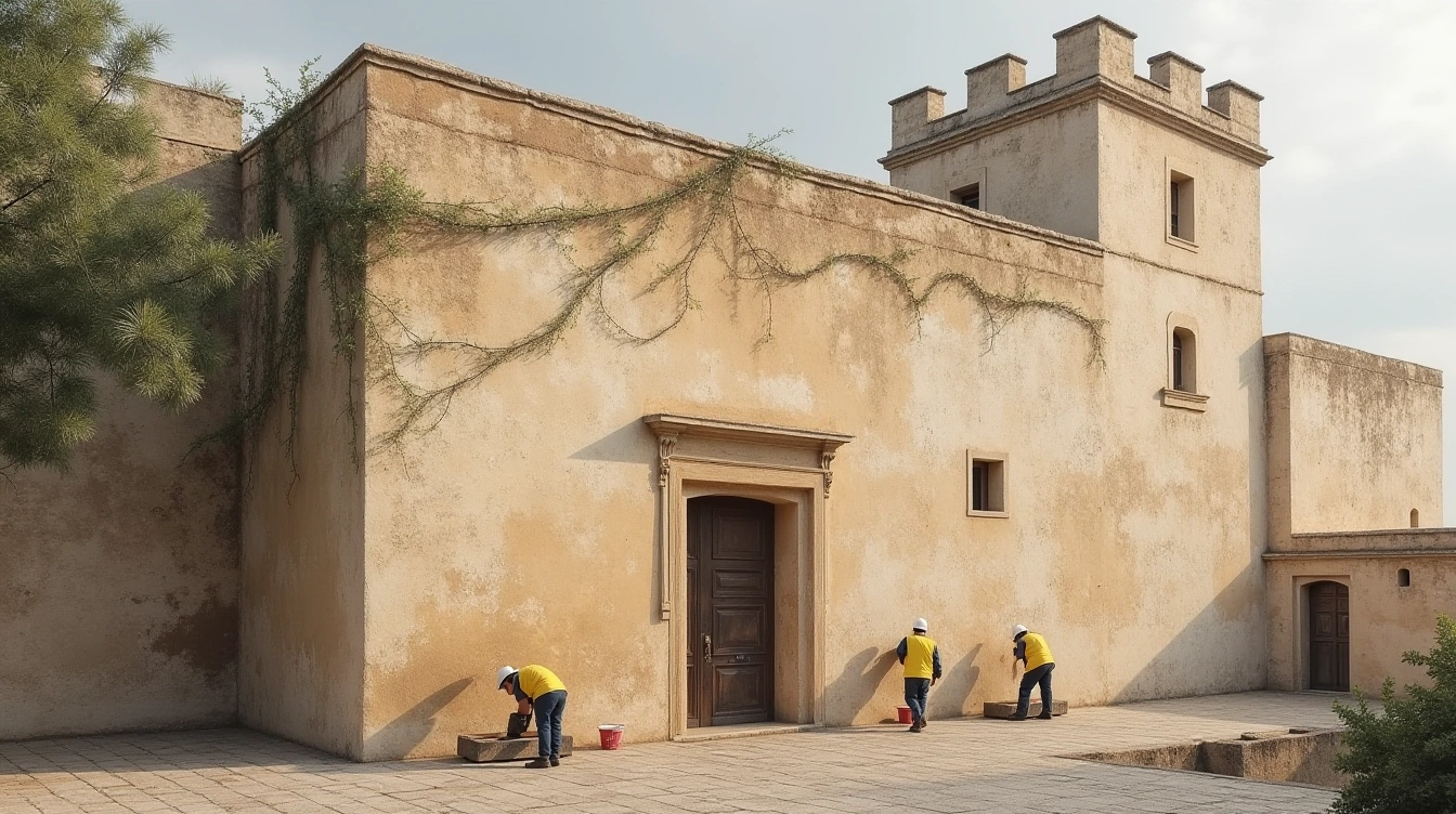 Questions fréquentes