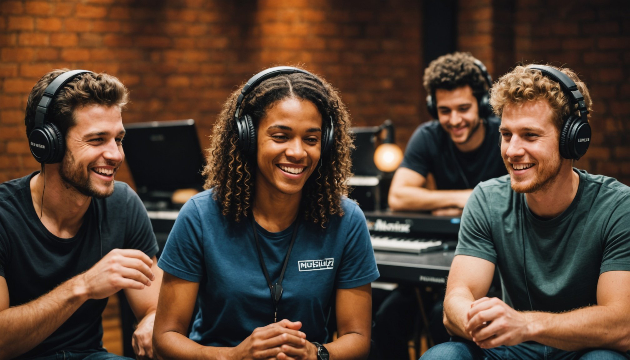 Questions fréquentes sur cette solution d'animation