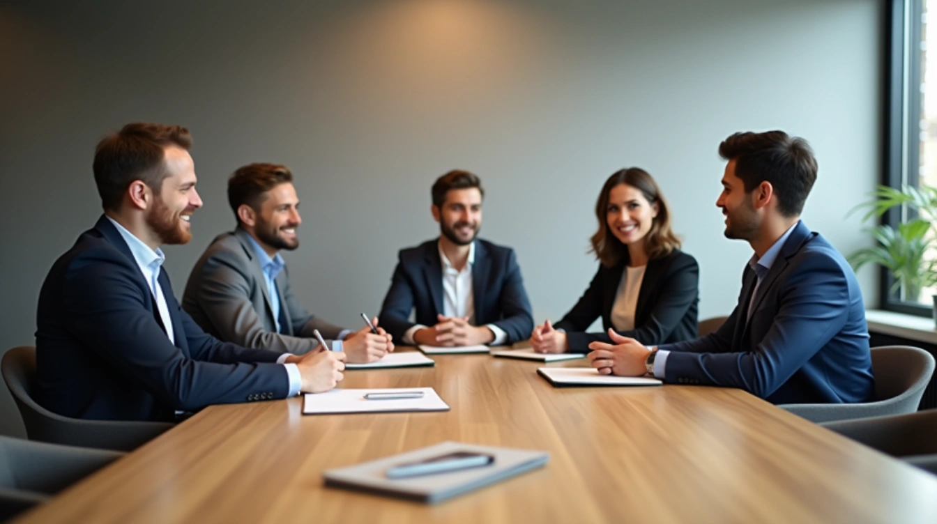 Quelles stratégies pour anticiper les besoins rh ?